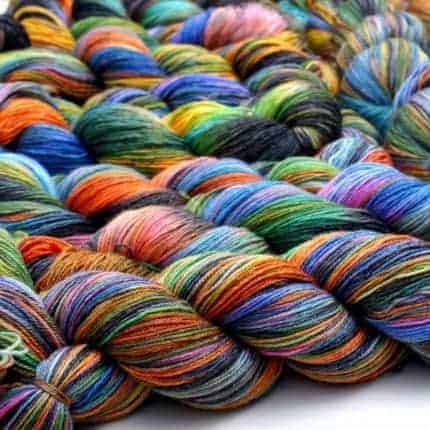 dashingdachsjellyfish