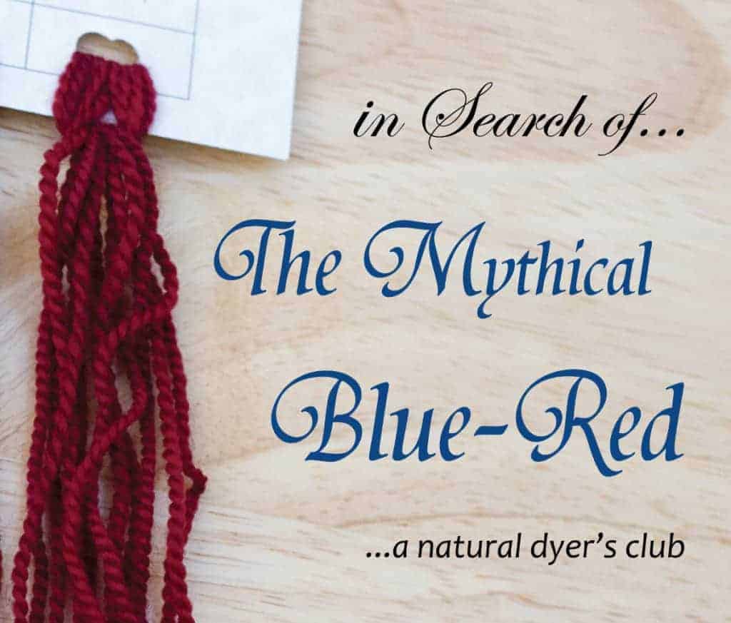 Club-Flyer-Mythical-Blue-Red-crop-highres