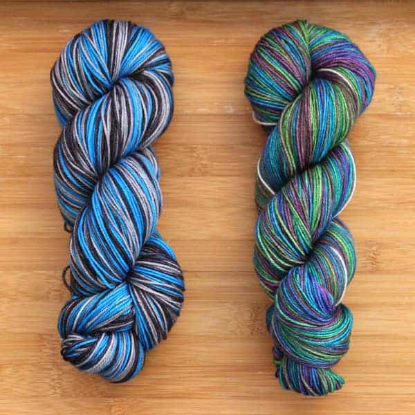 two_skeins