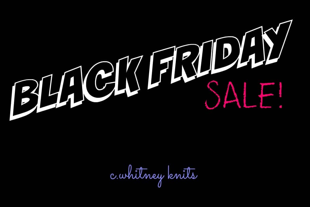 black-friday-sale
