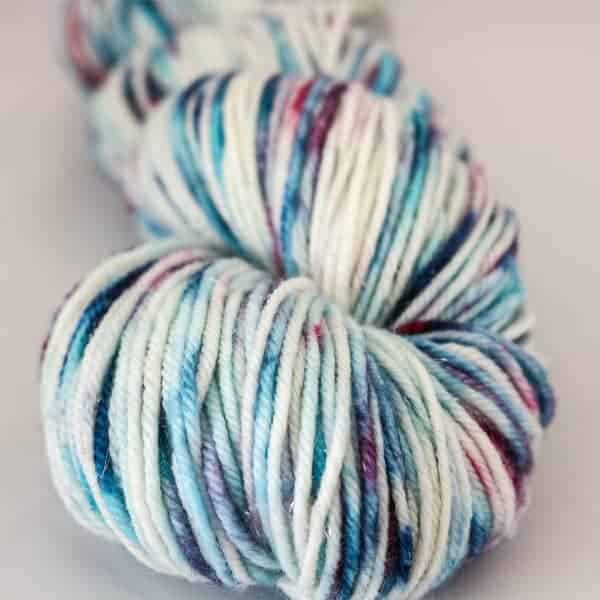 With-Pointed-Sticks-Yarn-DK-Mixed-Berries