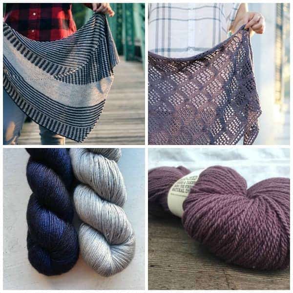 knitting-vortex-collage-small