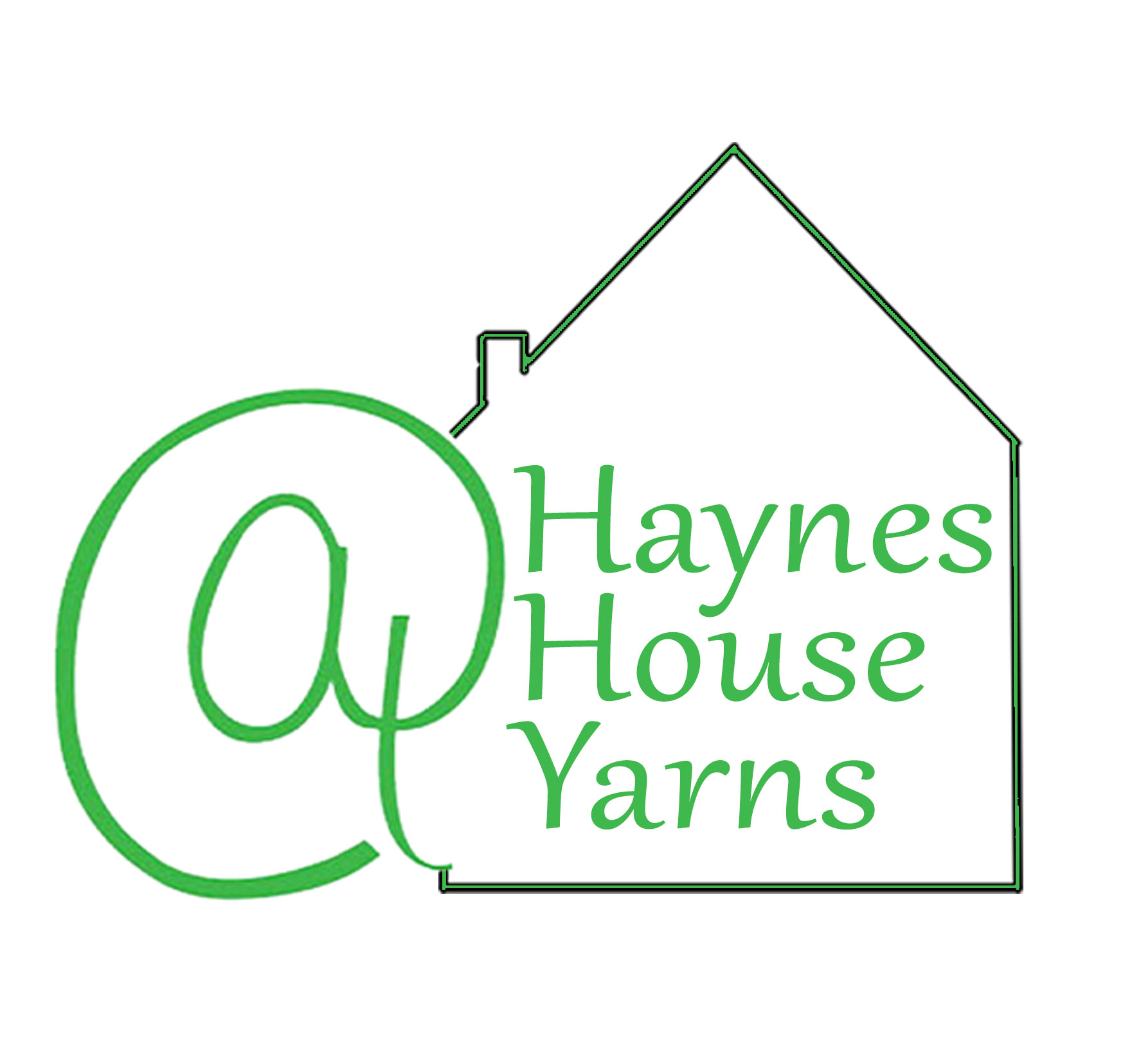 AT Haynes House Yarns