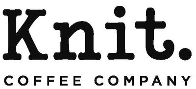 Knit Coffee Company