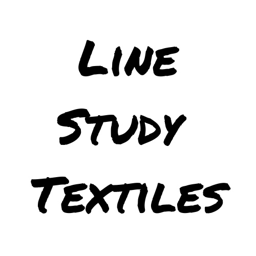 Line Study Textiles