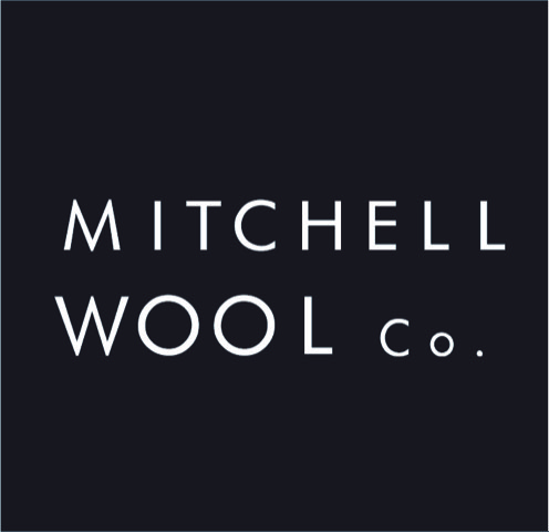 Mitchell Wool Co.