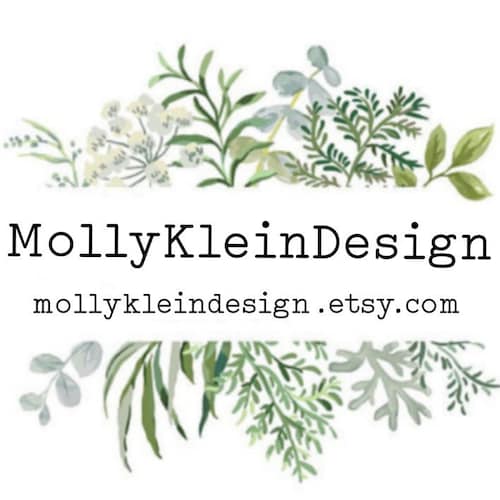 Molly Klein Design