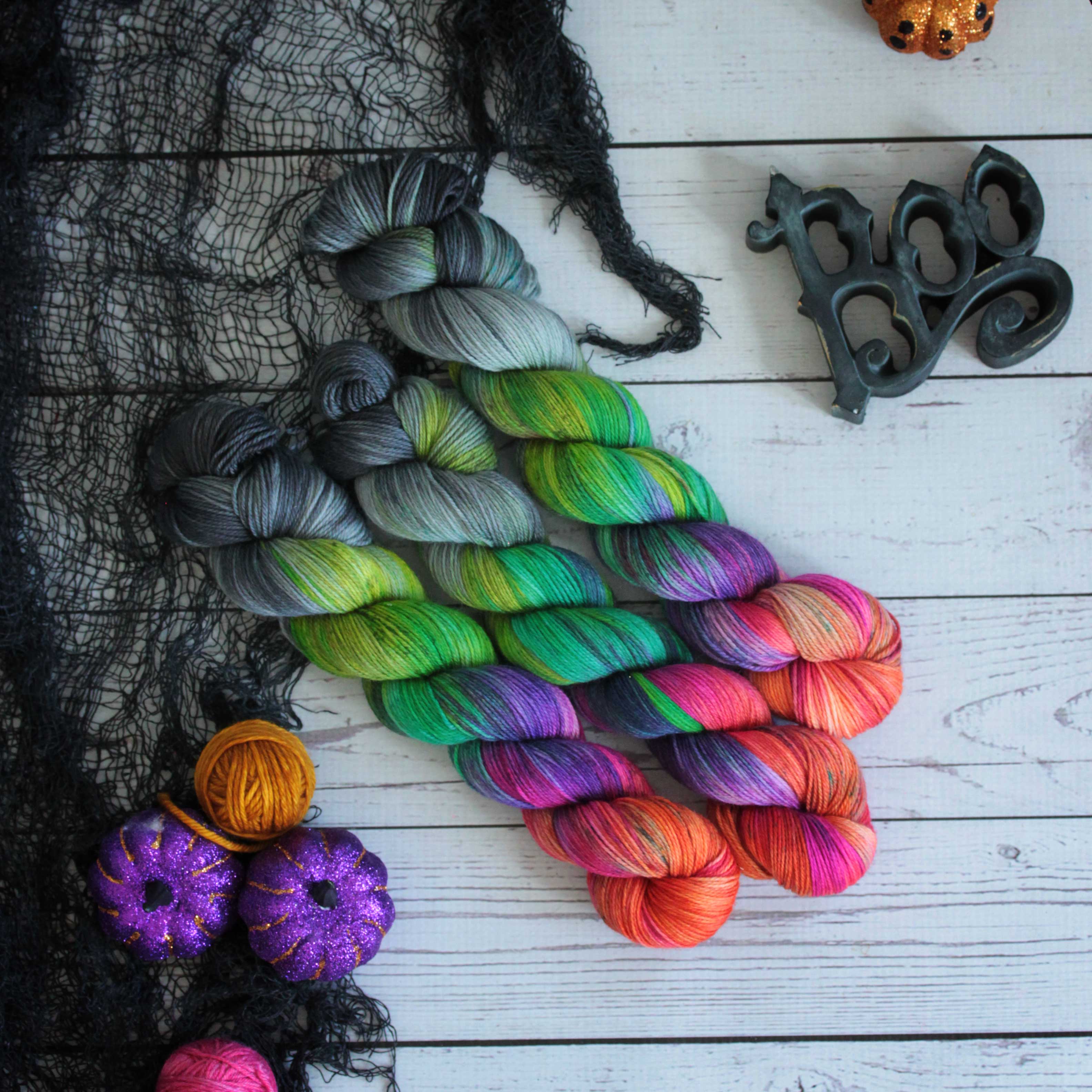 11 Fun Knitting Goals for 2023 (Updated) - ZenYarnGarden.co