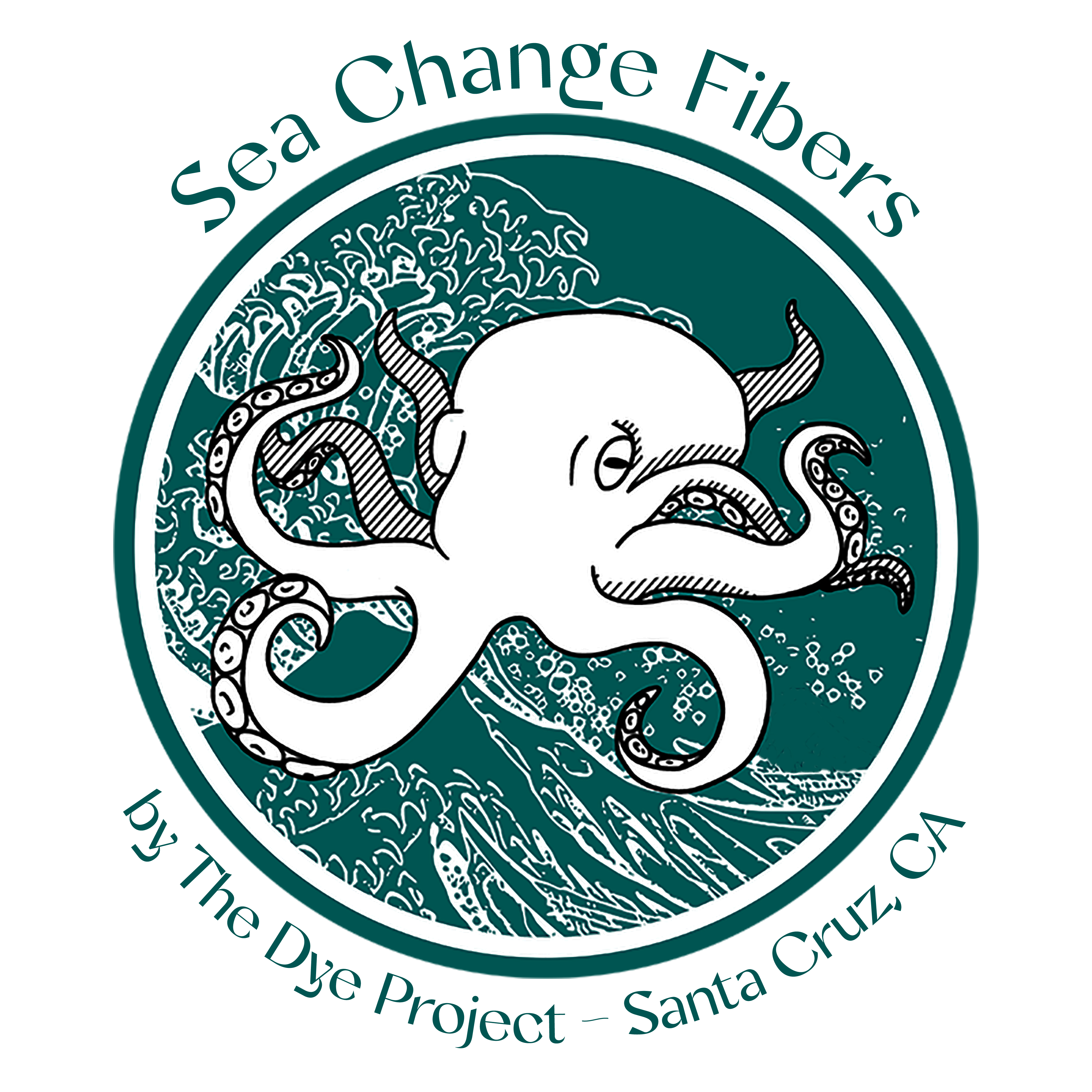 Sea Change Fibers