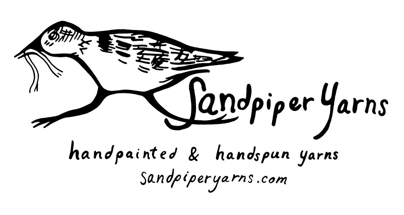 Sandpiper Yarns