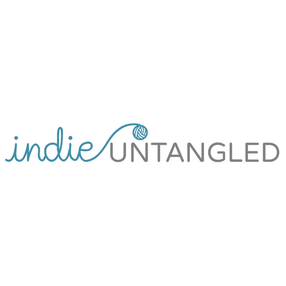 Indie Untangled