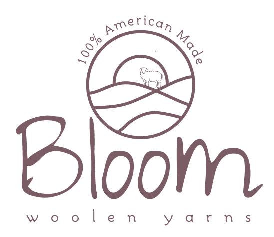 Bloom Woolen Yarns