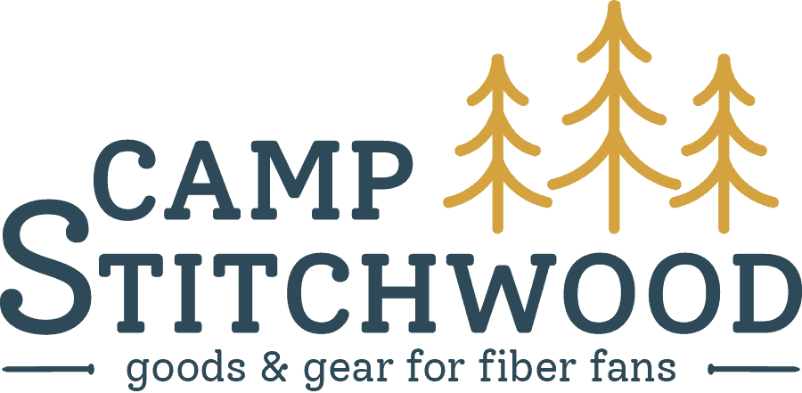 Camp Stitchwood