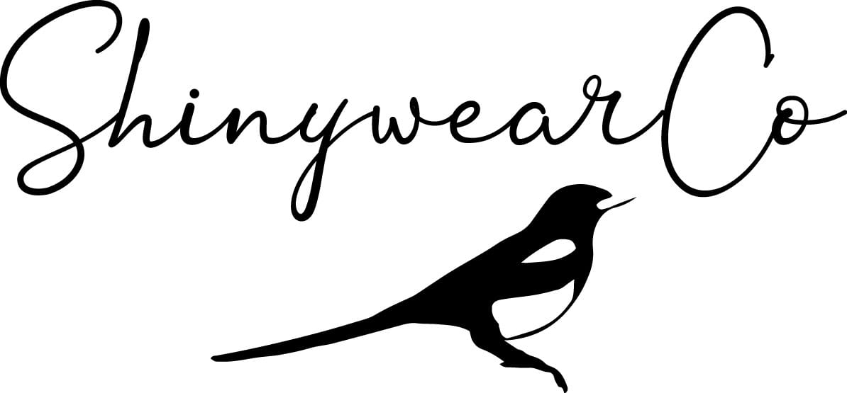 ShinywearCo