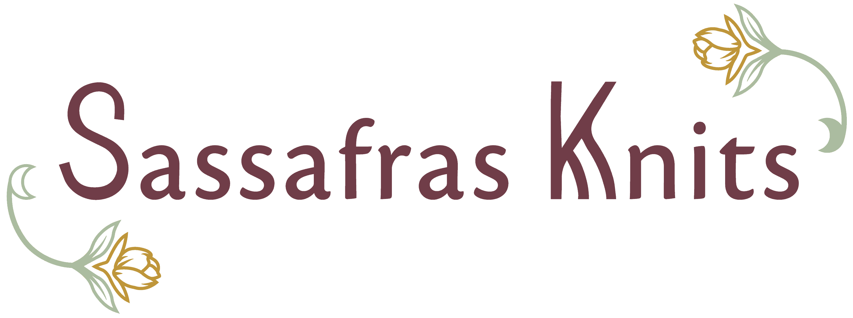Sassafras Knits
