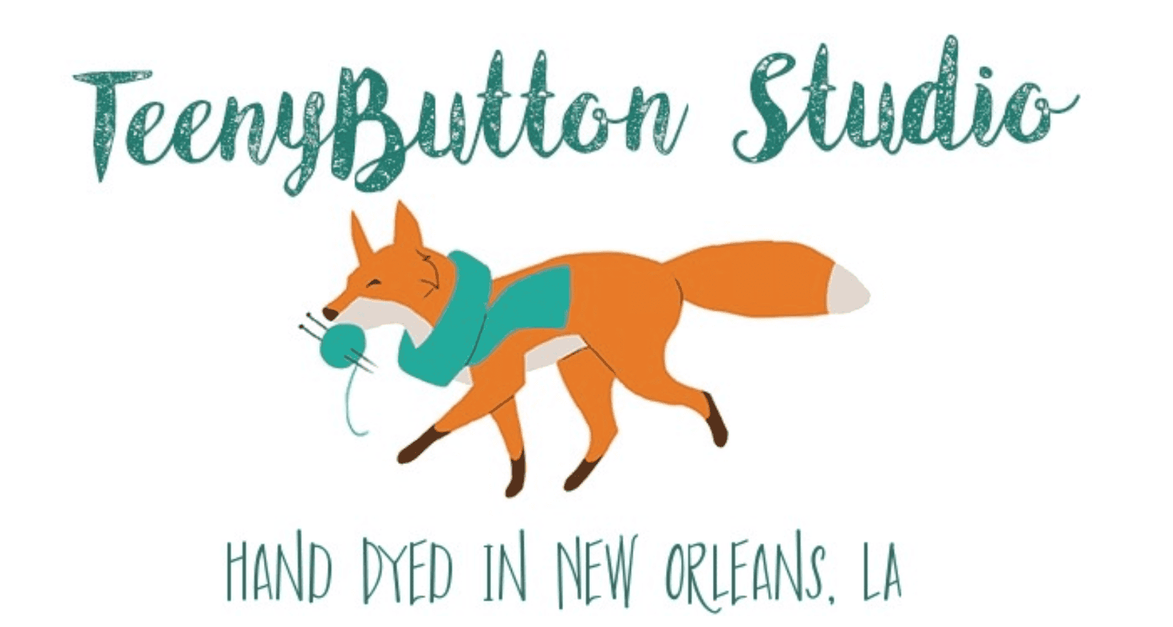 TeenyButton Studio