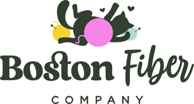 Boston Fiber Company