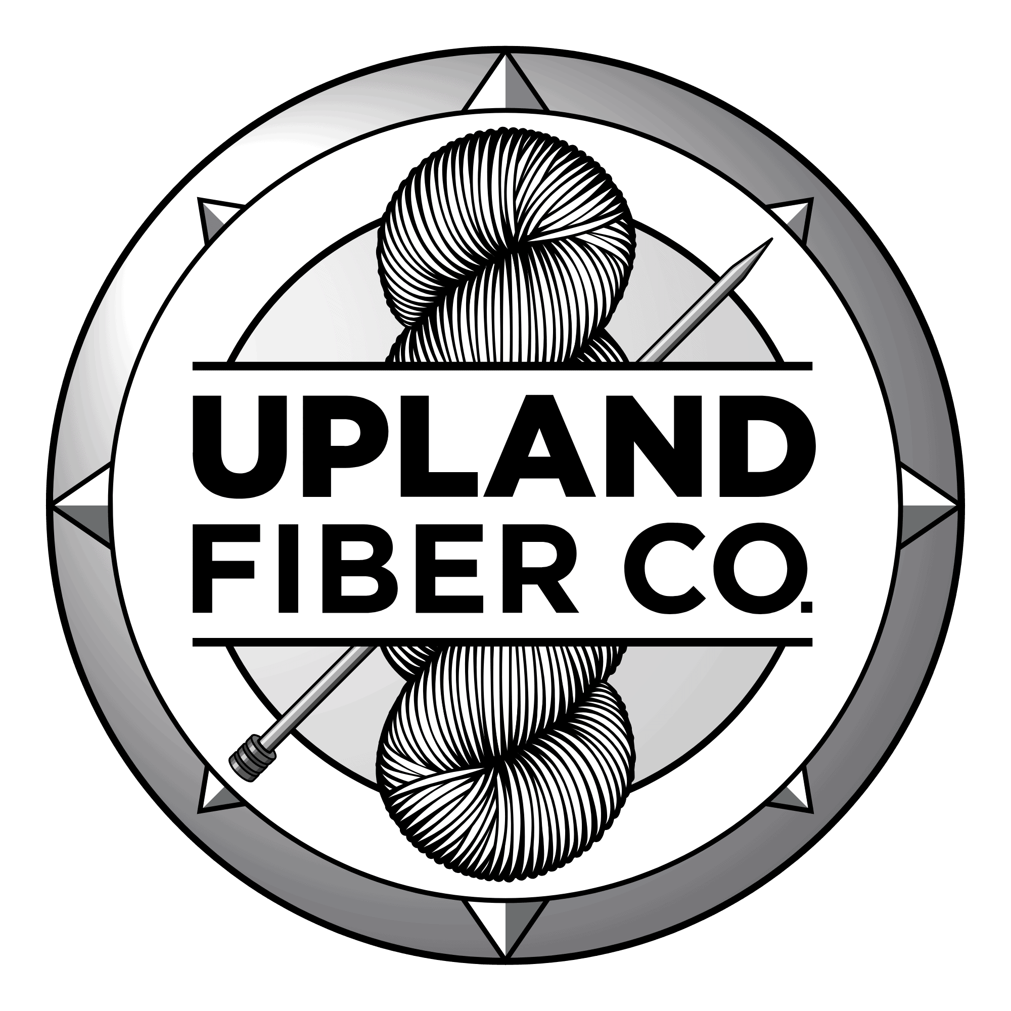 Upland Fiber Co.