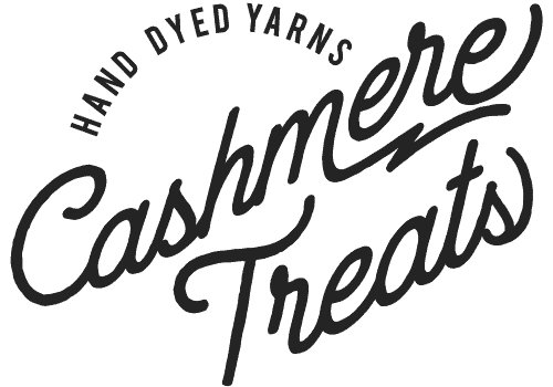 Cashmere Treats