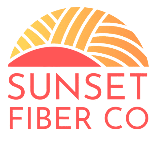 Sunset Fiber Co