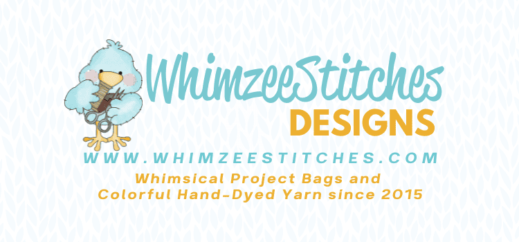 WhimzeeStitches Designs