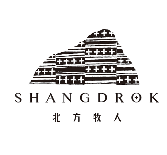 Shangdrok