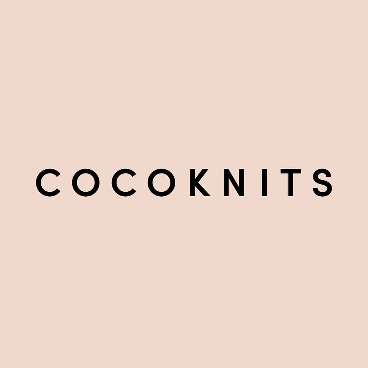 Cocoknits