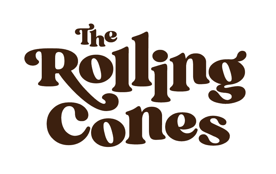 The Rolling Cones