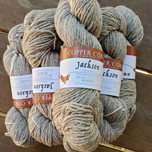 20210501_152850_small2