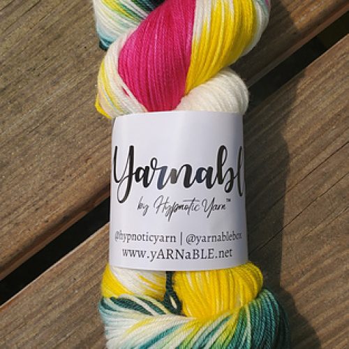 20210615_104354_medium