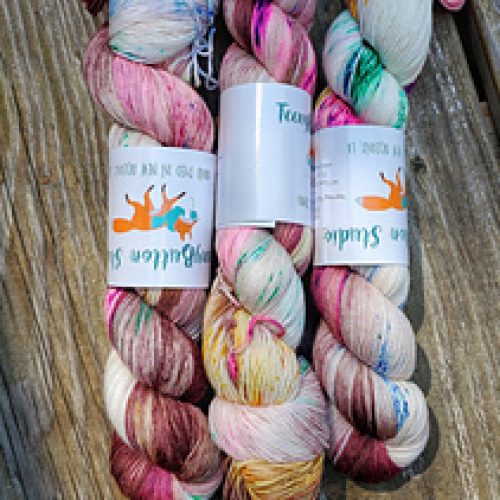 20210910_133101-01_small