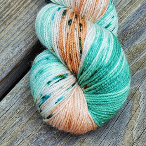 20211002_133236-01_small2