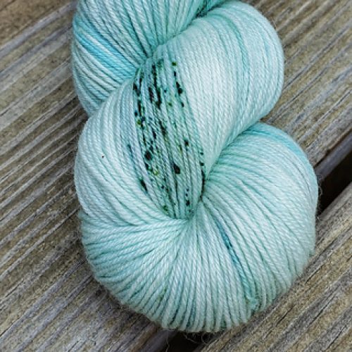 20211002_133255-01_small2