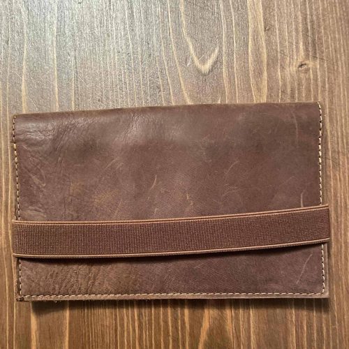 4A475CBB-7684-4EA3-AA2C-D7E172CCFCF4