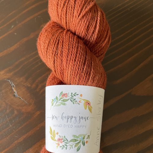 D5D07036-2372-46AF-8B8E-C5BC337581CC