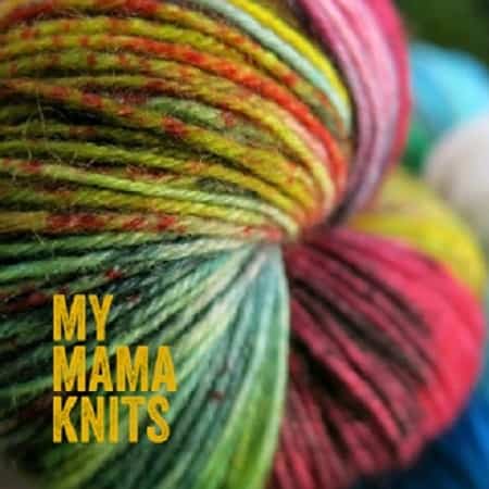 Hiya Hiya Crochet Hook Set – Yarns Untangled