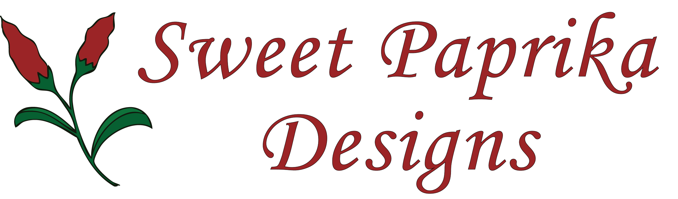 Lawry's® Paprika, 2.12 oz, image size:2350x691